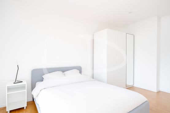 Chambre .png
